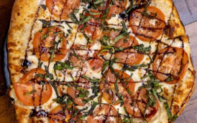 5 Events That Are Better With Brickyard Hollow Catering
