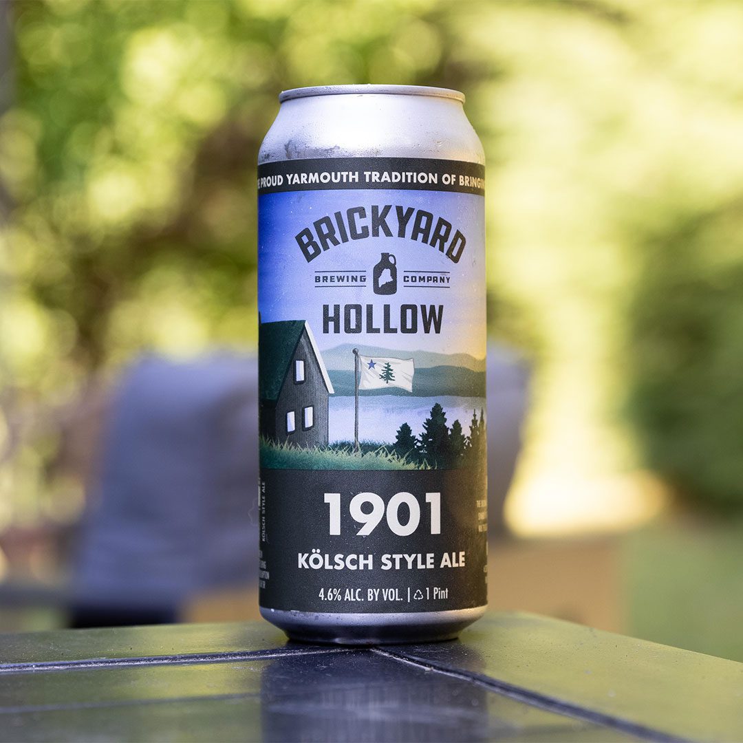 Beer photo coming soon