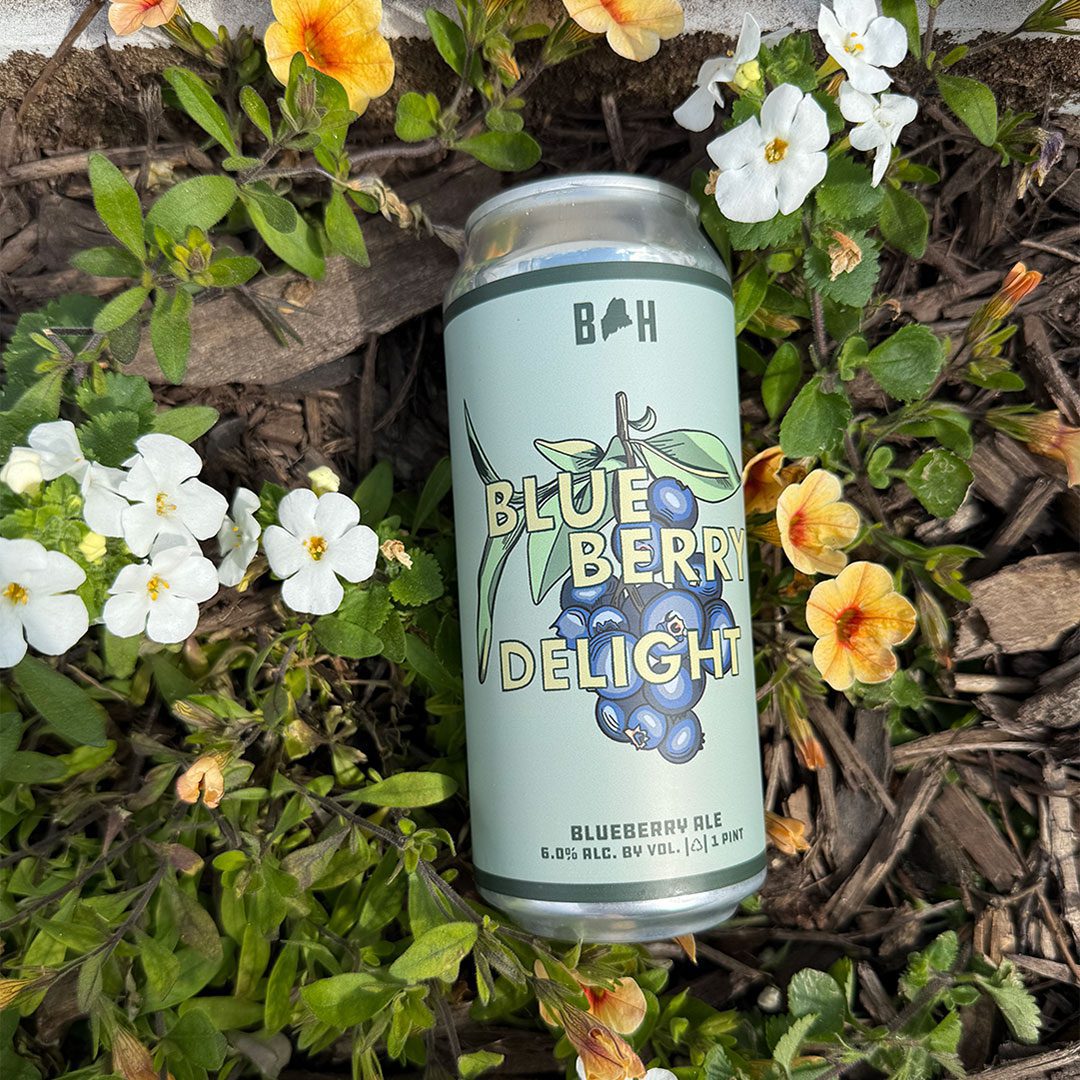 Beer photo coming soon