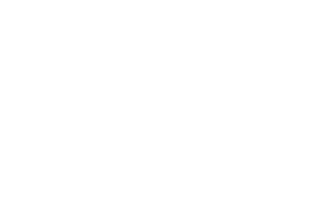Brickyard-Hollow-logo-1