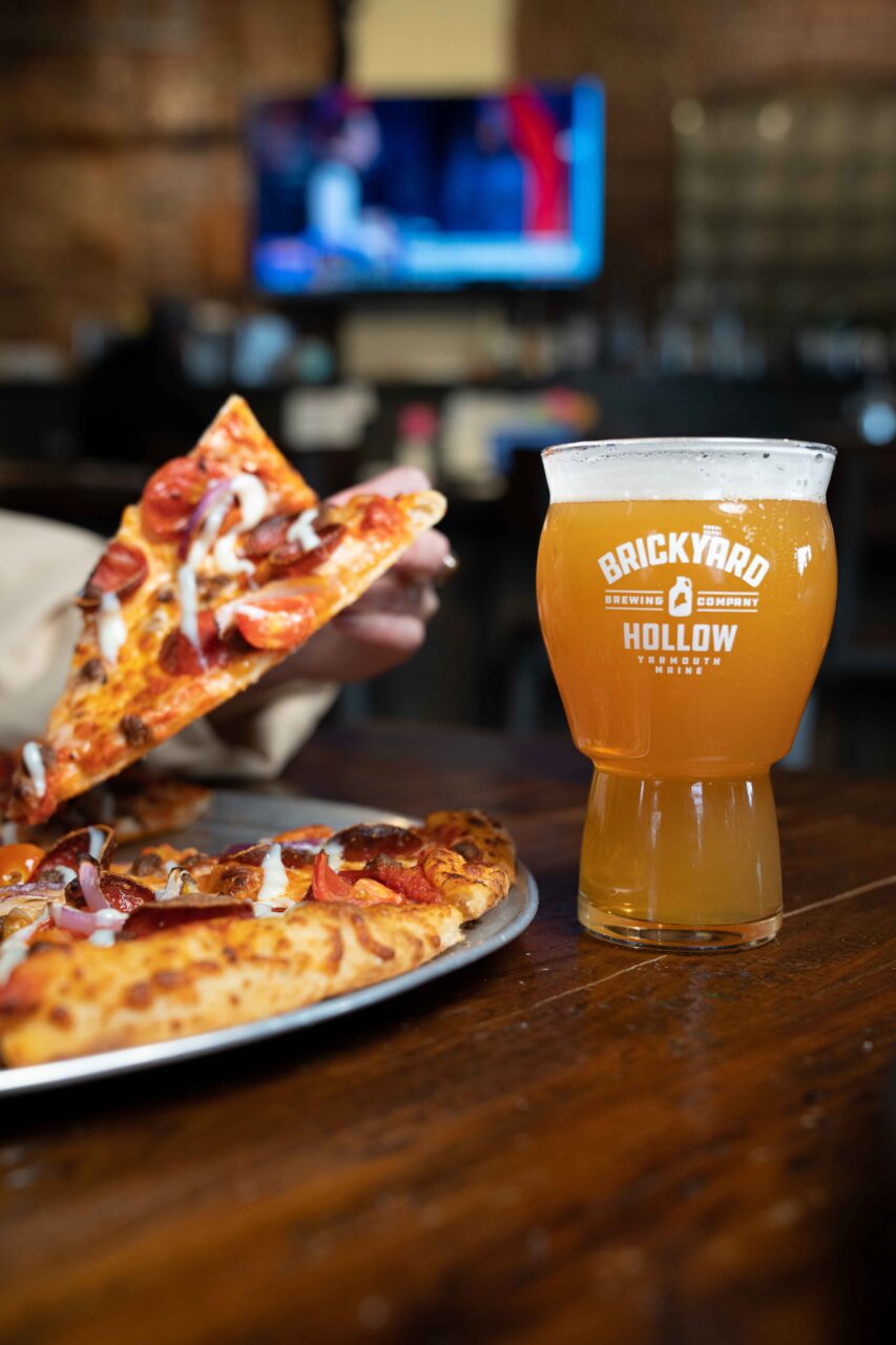 DSC05107 Brickyard Hollow New Gloucester