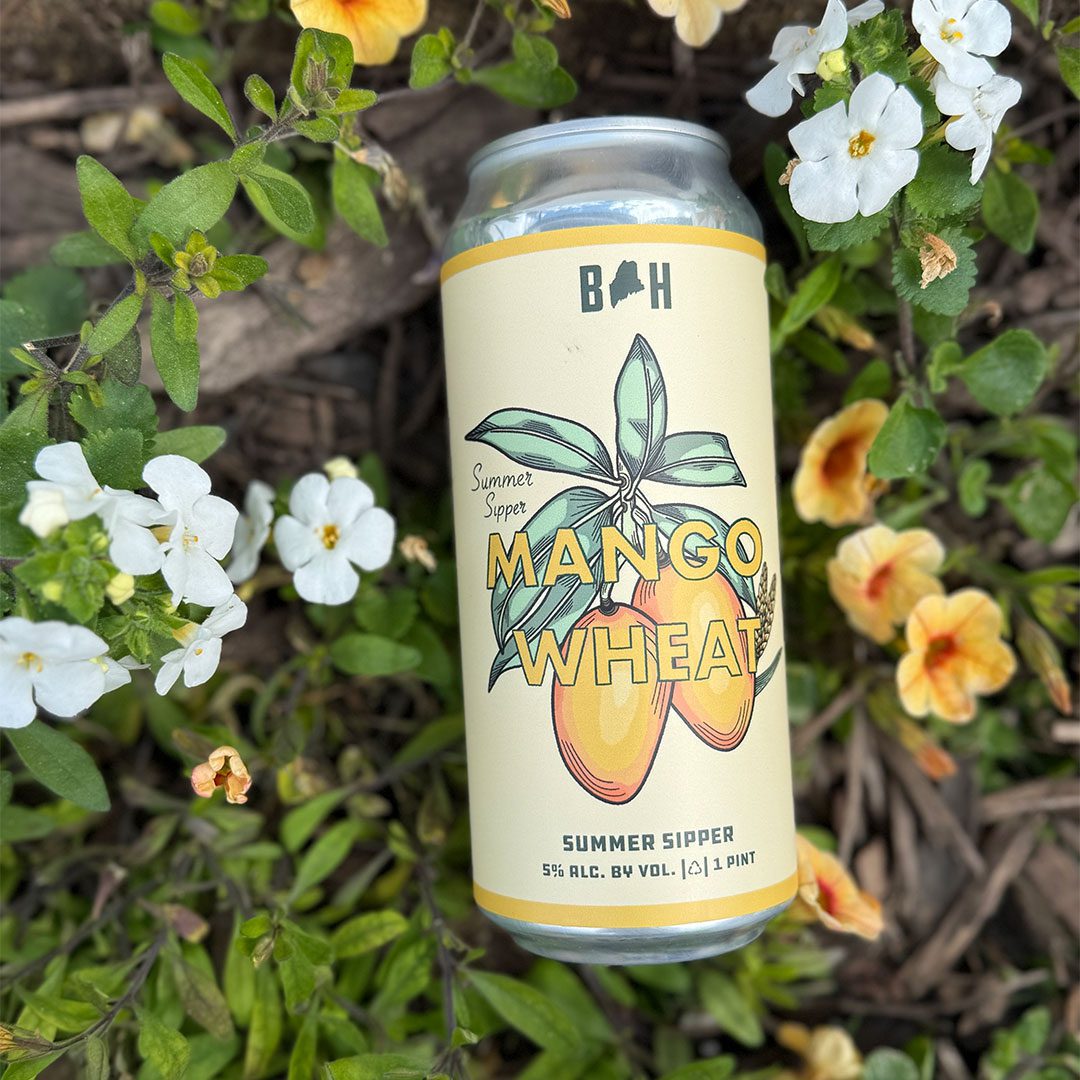 Beer photo coming soon