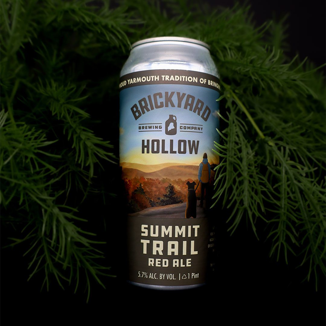 Beer photo coming soon