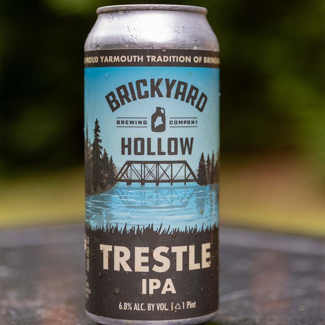 Beer photo coming soon
