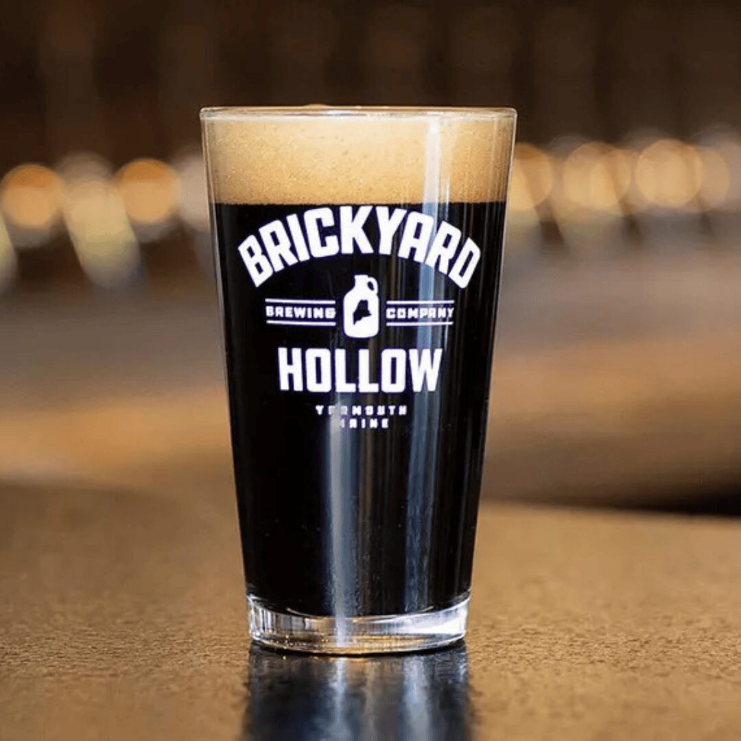 Beer photo coming soon