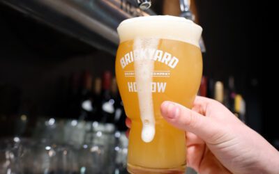 10 Valentine’s Day Gifts for Beer Lovers