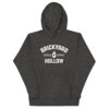 BH Hoddie - Image 2