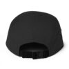 Five Panel Cap - Image 3