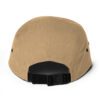 Five Panel Cap - Image 6