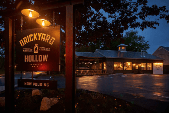 Five Ways Brickyard Hollow Can Make Your Holidays Better