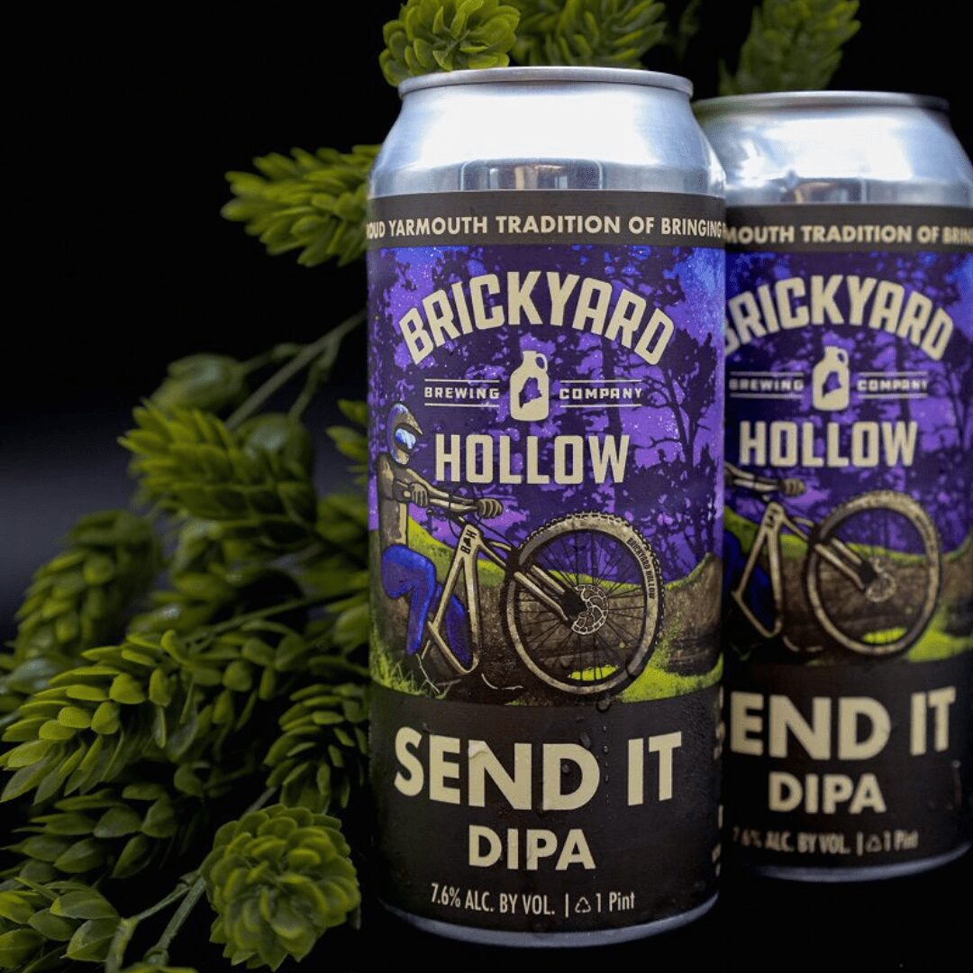 Beer photo coming soon