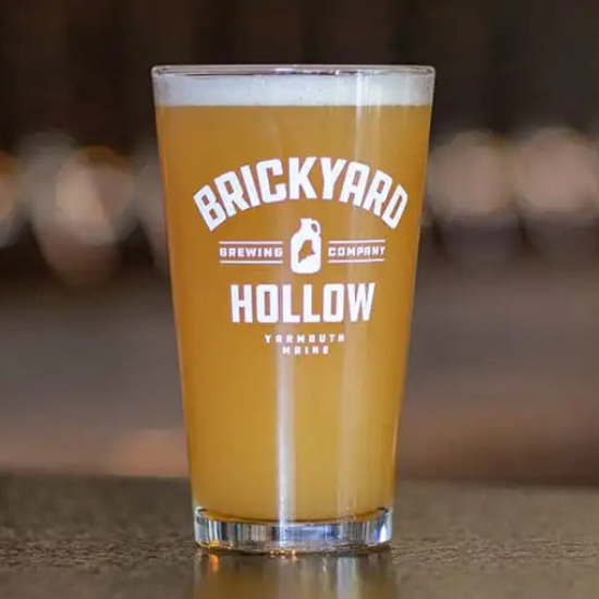 Alces Beer photo coming soon