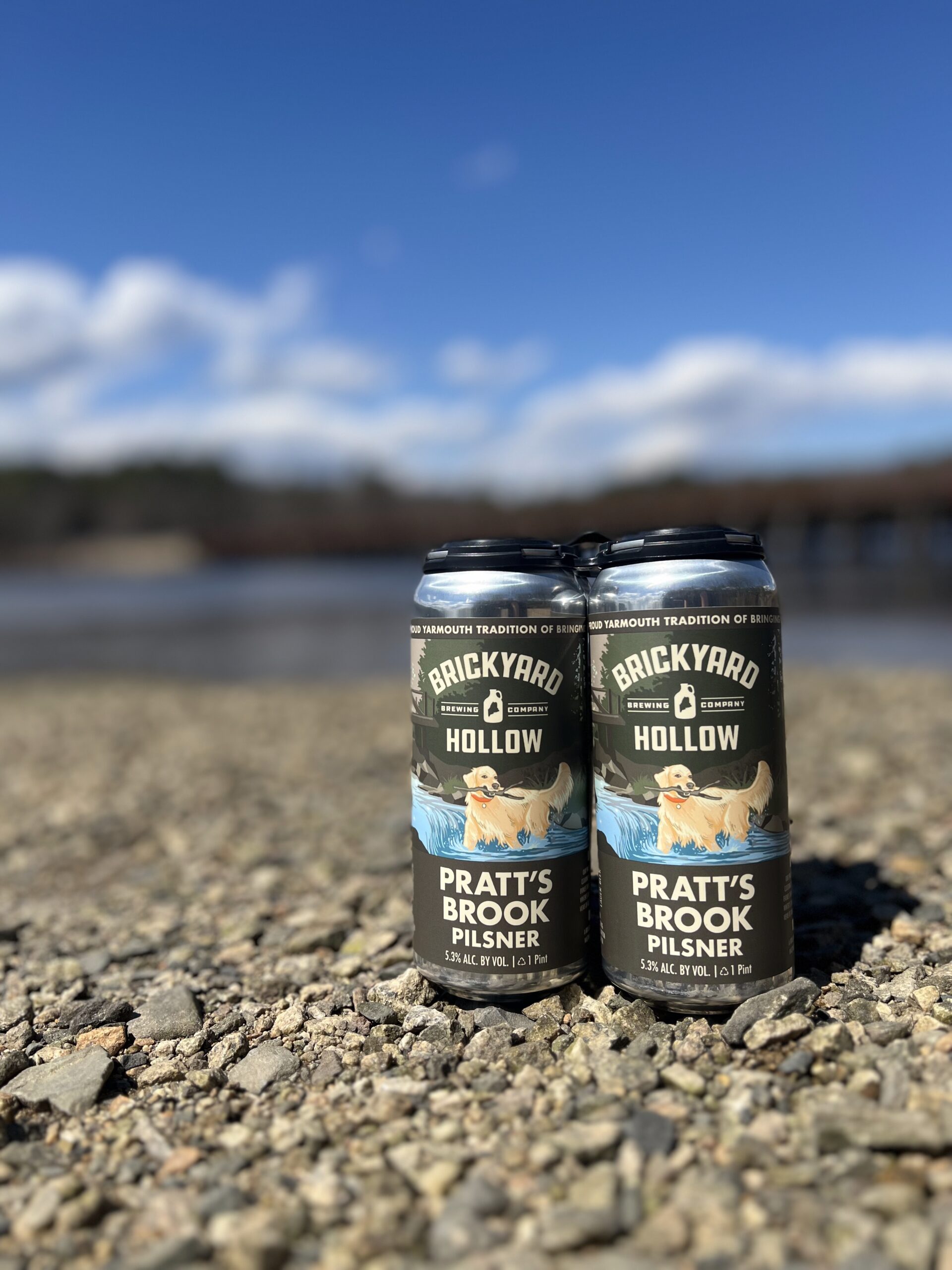 IMG_0012 Brickyard Hollow New Gloucester