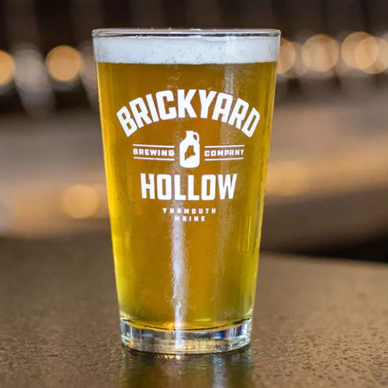 Main St Beer photo coming soon