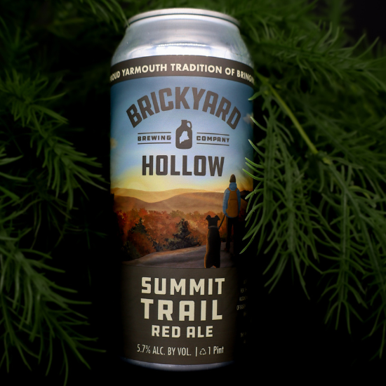 Summit Beer photo coming soon